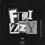 Flizzy (Explicit)