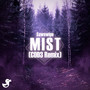 Mist (C0D3 Remix)