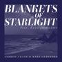 Blankets of Starlight (feat. Carolyn Hunter)