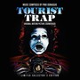 Tourist Trap (Original Motion Picture Soundtrack Limited Collector's Edition)