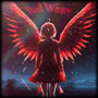 Red Wings (Explicit)