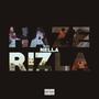 Haze Nella Rizla (Explicit)