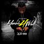 Humble 4 What (Explicit)