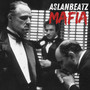 Mafia (Drill Remix)