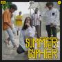 Summer Cypher (feat. Raathee, _Felon, _Fury, RawV & MC Bijju)