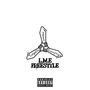 L.M.E Freestyle (Explicit)