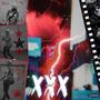 XXX (Explicit)