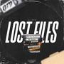 Lost Files (Explicit)