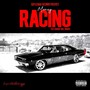 Money Racing (feat. Smoov3 & Demarie King) [Explicit]