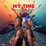 My Time (Explicit)