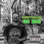 Go Big (Explicit)