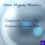 Classics From The Future, Vol. 1