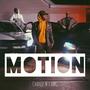 Motion (Explicit)