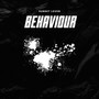 Behaviour