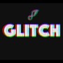 Glitch