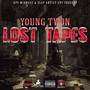 Lost Tapes