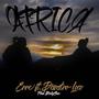 Africa (feat. Disastro Loco) [Explicit]