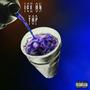 Ice on top (Explicit)
