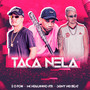 TACA NELA (Explicit)