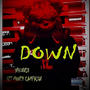 Down (Explicit)