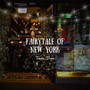 Fairytale of New York