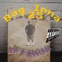 Bag Inna (EP) [Explicit]