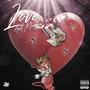 Love (Explicit)