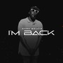 I'm Back