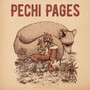 Pechi Pages