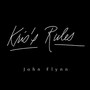 Kris's Rules