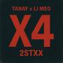 X4