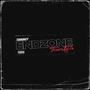 EndZone Freestyle (Explicit)