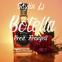 Botella