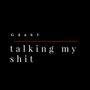 Talking my **** (Explicit)