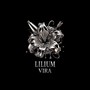 Lilium