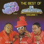 Best Of Vol 1