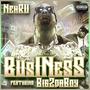 Business (feat. Big2DaBoy) [Explicit]