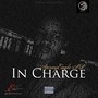 In Charge (Explicit)