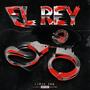 EL REY (Explicit)