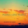 People, love people / remake