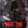 Night Time (Explicit)