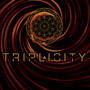 Triplicity