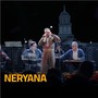 Neryana