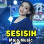 SESISIH (Cover)