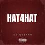 HAT4HAT (feat. CK) [Explicit]