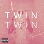 Twin (Explicit)