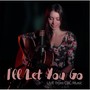 I'll Let You Go (Live)