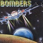 Bombers (2013-Remaster)