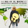 Canzoni senza confini