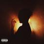 D'Arte (Explicit)